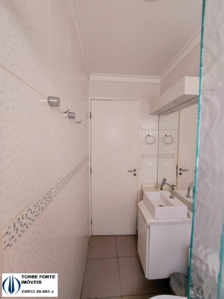 Imagem Apartamento com 2 Quartos à Venda, 55 m² em Rudge Ramos - São Bernardo Do Campo Imagem Apartamento com 2 Quartos à Venda, 55 m² em Rudge Ramos - São Bernardo Do Campo