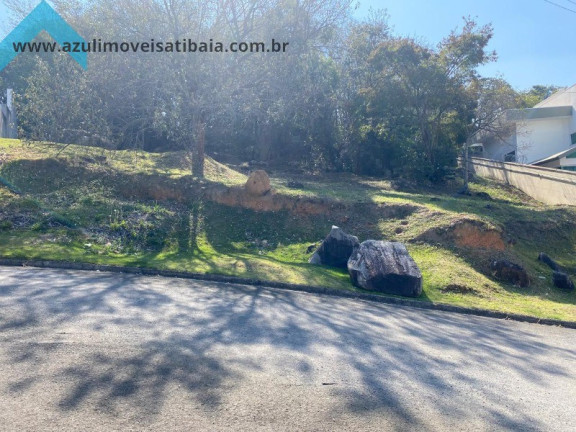 Imagem Terreno à Venda, 696 m² em Jardim Maristela - Atibaia Imagem Terreno à Venda, 696 m² em Jardim Maristela - Atibaia