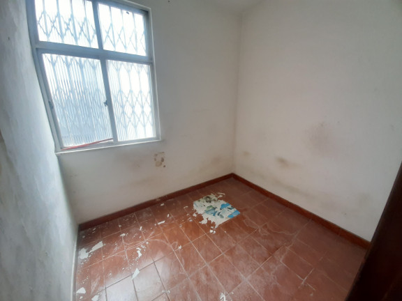 Imagem Sobrado com 4 Quartos à Venda, 427 m² em Campo Grande - Salvador Imagem Sobrado com 4 Quartos à Venda, 427 m² em Campo Grande - Salvador