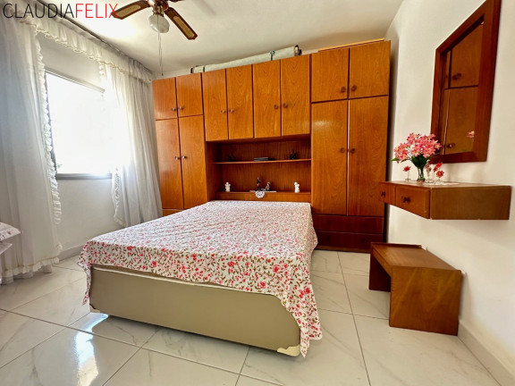 Imagem Imóvel com 2 Quartos à Venda, 85 m² em Boqueirão - Praia Grande Imagem Imóvel com 2 Quartos à Venda, 85 m² em Boqueirão - Praia Grande