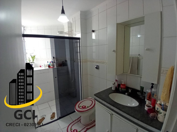 Imagem Apartamento com 1 Quarto à Venda, 50 m² em Campos Elíseos - São Paulo Imagem Apartamento com 1 Quarto à Venda, 50 m² em Campos Elíseos - São Paulo