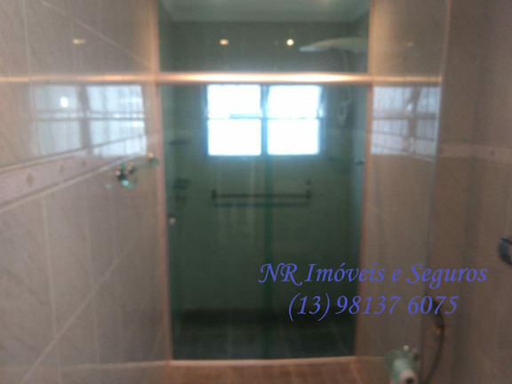 Imagem Apartamento com 2 Quartos à Venda, 88 m² em Campo Grande - Santos Imagem Apartamento com 2 Quartos à Venda, 88 m² em Campo Grande - Santos
