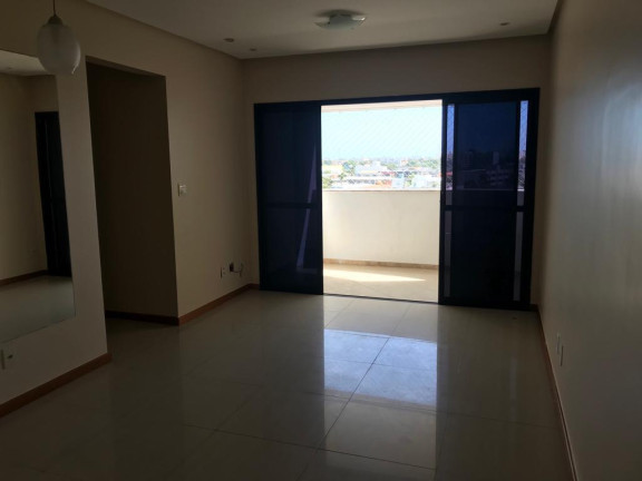 Imagem Apartamento com 3 Quartos à Venda, 78 m² em Pitangueiras - Lauro De Freitas Imagem Apartamento com 3 Quartos à Venda, 78 m² em Pitangueiras - Lauro De Freitas