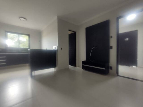 Imagem Apartamento com 1 Quarto para Alugar, 48 m² em Jardim Sabiá - Cotia Imagem Apartamento com 1 Quarto para Alugar, 48 m² em Jardim Sabiá - Cotia