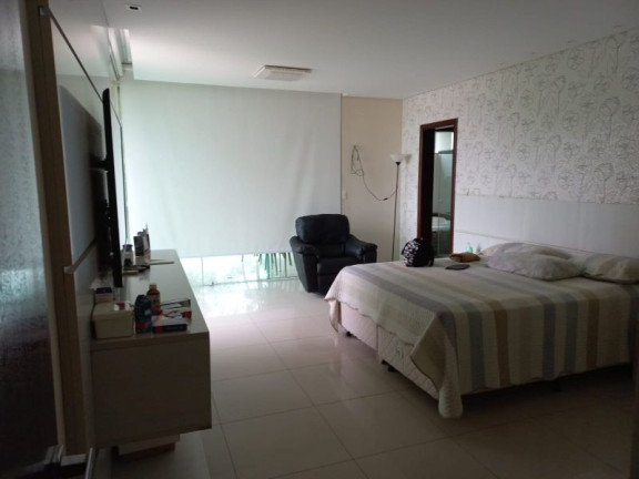 Imagem Casa com 4 Quartos à Venda, 500 m² em Colônia Terra Nova - Manaus Imagem Casa com 4 Quartos à Venda, 500 m² em Colônia Terra Nova - Manaus