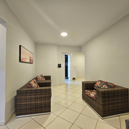 Imagem Apartamento com 2 Quartos à Venda, 108 m² em Guilhermina - Praia Grande Imagem Apartamento com 2 Quartos à Venda, 108 m² em Guilhermina - Praia Grande