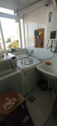 Imagem Apartamento com 2 Quartos à Venda, em Parque São Caetano - Campos Dos Goytacazes Imagem Apartamento com 2 Quartos à Venda, em Parque São Caetano - Campos Dos Goytacazes