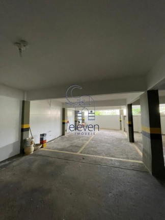 Imagem Apartamento com 4 Quartos à Venda, 249 m² em Ondina - Salvador Imagem Apartamento com 4 Quartos à Venda, 249 m² em Ondina - Salvador