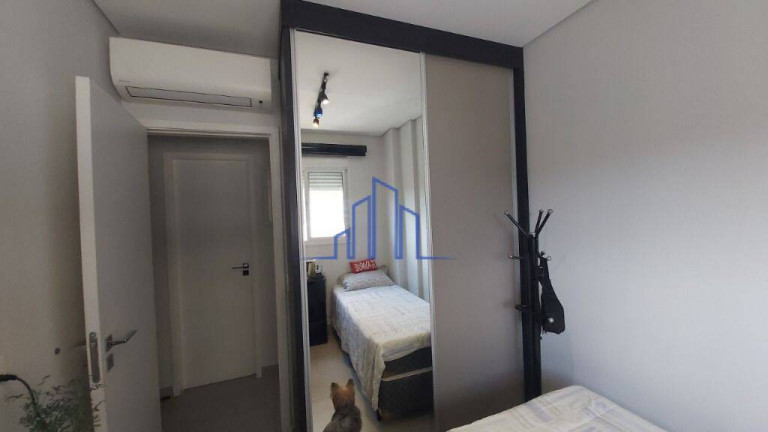 Imagem Apartamento com 3 Quartos à Venda, 91 m² em Alphaville Empresarial - Barueri Imagem Apartamento com 3 Quartos à Venda, 91 m² em Alphaville Empresarial - Barueri