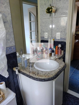 Imagem Apartamento com 2 Quartos à Venda,  em Jardim Das Magnólias - Sorocaba