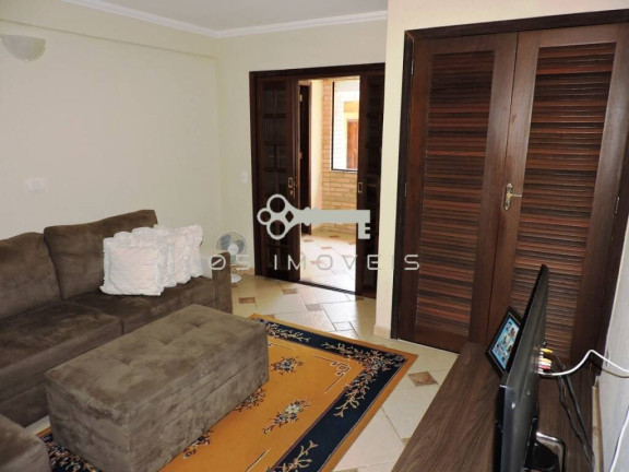 Imagem Casa com 5 Quartos à Venda, 530 m² em Granja Viana - Cotia Imagem Casa com 5 Quartos à Venda, 530 m² em Granja Viana - Cotia