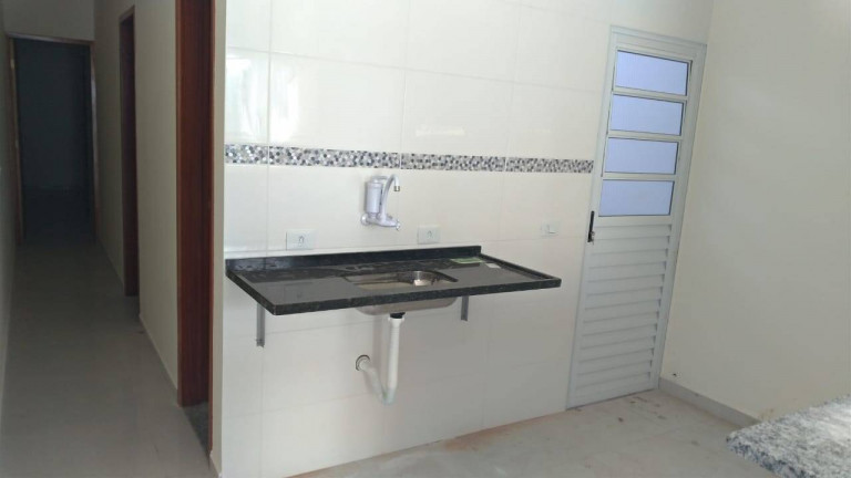 Imagem Casa com 2 Quartos à Venda, 77 m² em Jardim Santa Marta - Sorocaba Imagem Casa com 2 Quartos à Venda, 77 m² em Jardim Santa Marta - Sorocaba