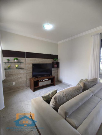 Imagem Apartamento com 5 Quartos à Venda, 290 m² em Cidade Nobre - Ipatinga Imagem Apartamento com 5 Quartos à Venda, 290 m² em Cidade Nobre - Ipatinga