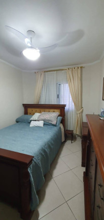 Imagem Apartamento com 2 Quartos à Venda, 103 m² em Guilhermina - Praia Grande Imagem Apartamento com 2 Quartos à Venda, 103 m² em Guilhermina - Praia Grande