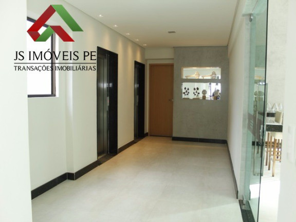 Imagem Imóvel com 2 Quartos à Venda, 53 m² em Rosarinho - Recife Imagem Imóvel com 2 Quartos à Venda, 53 m² em Rosarinho - Recife