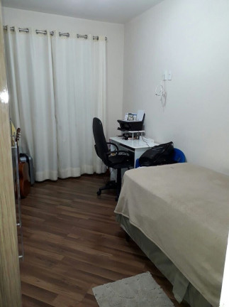 Imagem Imóvel com 2 Quartos à Venda, 62 m² em Mooca - São Paulo Imagem Imóvel com 2 Quartos à Venda, 62 m² em Mooca - São Paulo