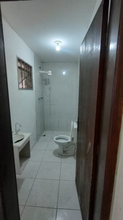 Imagem Casa com 4 Quartos à Venda, 150 m² em Vossoroca - Votorantim Imagem Casa com 4 Quartos à Venda, 150 m² em Vossoroca - Votorantim