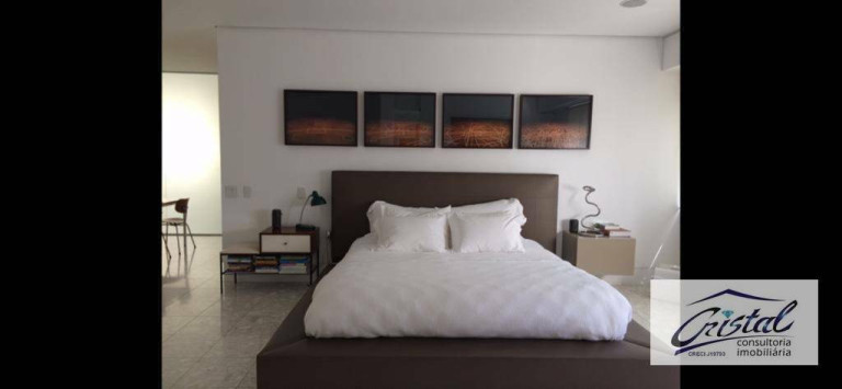 Imagem Apartamento com 2 Quartos à Venda ou Locação, 420 m² em Higienópolis - São Paulo Imagem Apartamento com 2 Quartos à Venda ou Locação, 420 m² em Higienópolis - São Paulo