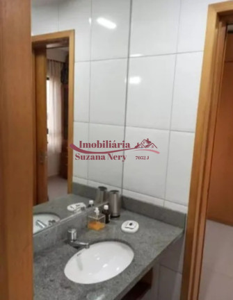 Imagem Apartamento com 4 Quartos à Venda, 99 m² em Petrópolis - Natal Imagem Apartamento com 4 Quartos à Venda, 99 m² em Petrópolis - Natal