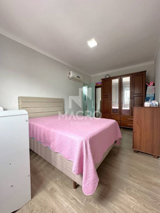 Imagem Apartamento com 2 Quartos à Venda, 65 m² em Jaraguá Esquerdo - Jaraguá Do Sul Imagem Apartamento com 2 Quartos à Venda, 65 m² em Jaraguá Esquerdo - Jaraguá Do Sul