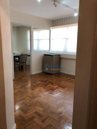 Imagem Imóvel para Alugar, 40 m² em Lapa - São Paulo Imagem Imóvel para Alugar, 40 m² em Lapa - São Paulo