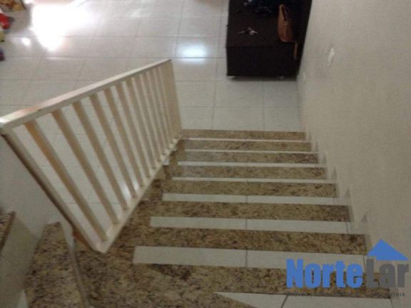 Imagem Sobrado com 2 Quartos à Venda, 90 m² em Vila Mirante - São Paulo Imagem Sobrado com 2 Quartos à Venda, 90 m² em Vila Mirante - São Paulo