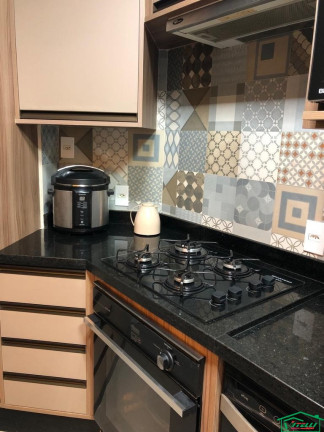 Imagem Apartamento com 3 Quartos à Venda, 65 m² em Vila Prudente - São Paulo Imagem Apartamento com 3 Quartos à Venda, 65 m² em Vila Prudente - São Paulo