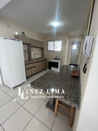 Imagem Imóvel com 2 Quartos para Temporada, 70 m² em Meia Praia - Itapema Imagem Imóvel com 2 Quartos para Temporada, 70 m² em Meia Praia - Itapema