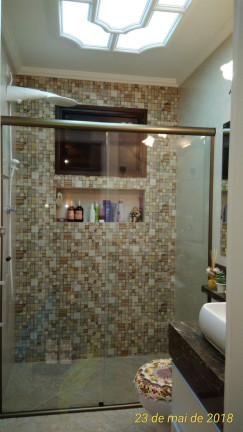 Imagem Cobertura com 1 Quarto à Venda, 64 m² em Rudge Ramos - São Bernardo Do Campo Imagem Cobertura com 1 Quarto à Venda, 64 m² em Rudge Ramos - São Bernardo Do Campo