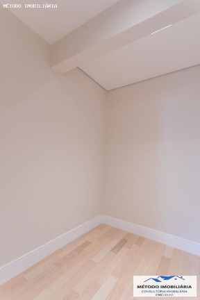 Imagem Imóvel com 3 Quartos à Venda, 231 m² em Jardim América - São Paulo Imagem Imóvel com 3 Quartos à Venda, 231 m² em Jardim América - São Paulo