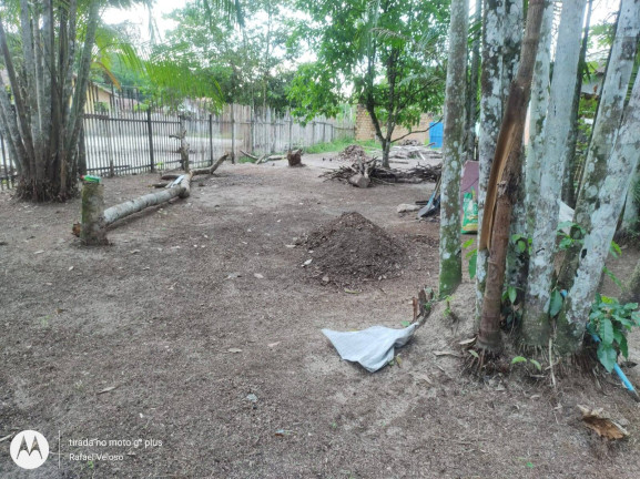 Imagem Terreno à Venda, 1.500 m² em Pau D'arco - Santa Bárbara Do Pará Imagem Terreno à Venda, 1.500 m² em Pau D'arco - Santa Bárbara Do Pará