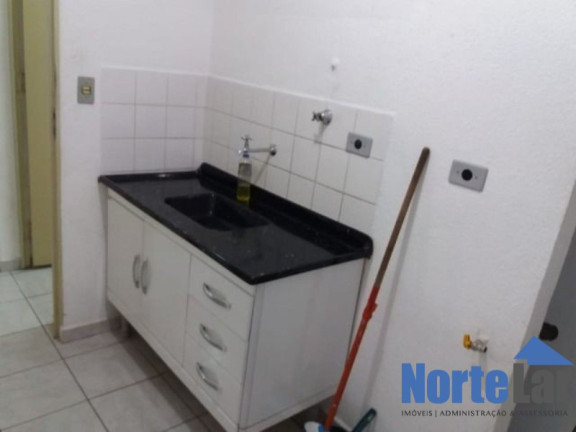 Imagem Apartamento com 2 Quartos à Venda, 50 m² em Vila Nova Parada - São Paulo Imagem Apartamento com 2 Quartos à Venda, 50 m² em Vila Nova Parada - São Paulo