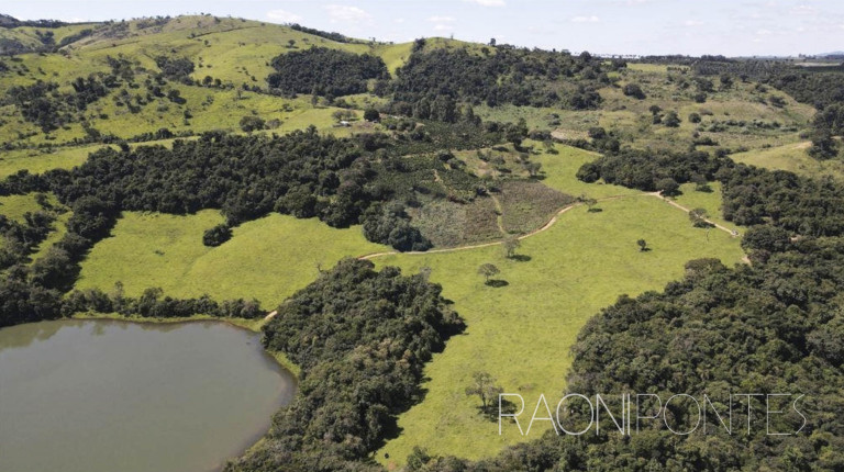 Imagem Fazenda à Venda, 484.000 m² em Zona Rural - Caconde Imagem Fazenda à Venda, 484.000 m² em Zona Rural - Caconde