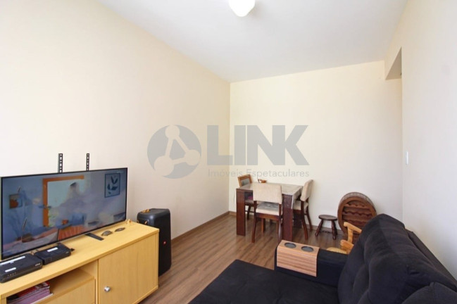 Imagem Apartamento com 2 Quartos à Venda, 66 m² em Centro Histórico - Porto Alegre Imagem Apartamento com 2 Quartos à Venda, 66 m² em Centro Histórico - Porto Alegre