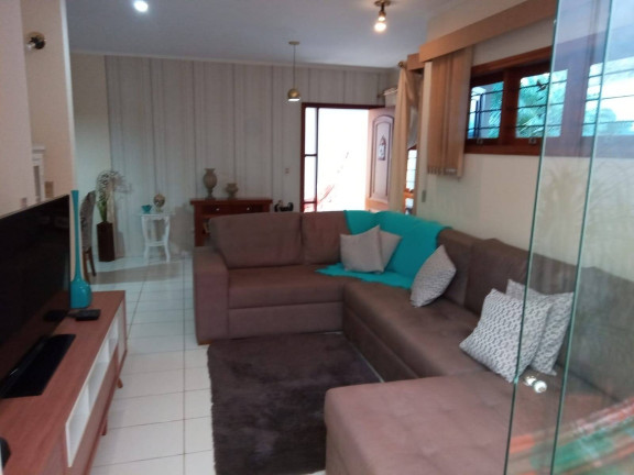 Imagem Casa com 3 Quartos à Venda, 300 m² em Vila São João - Sorocaba Imagem Casa com 3 Quartos à Venda, 300 m² em Vila São João - Sorocaba