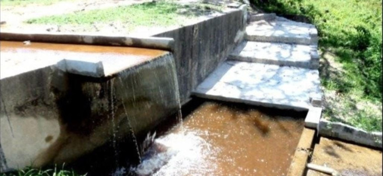 Imagem Fazenda à Venda, 300 m² em Centro - Guaratinguetá Imagem Fazenda à Venda, 300 m² em Centro - Guaratinguetá