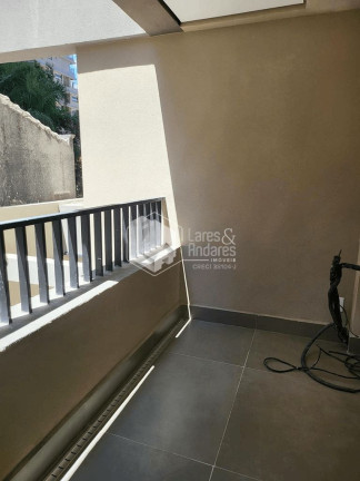 Imagem Studio com 1 Quarto à Venda, 23 m² em Pinheiros - São Paulo Imagem Studio com 1 Quarto à Venda, 23 m² em Pinheiros - São Paulo