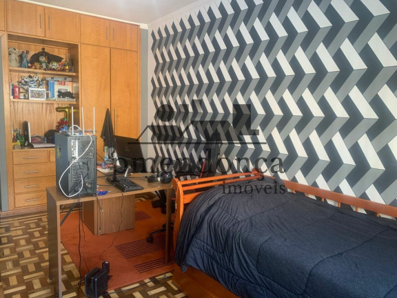 Imagem Apartamento com 4 Quartos à Venda, 263 m² em Perdizes - São Paulo Imagem Apartamento com 4 Quartos à Venda, 263 m² em Perdizes - São Paulo