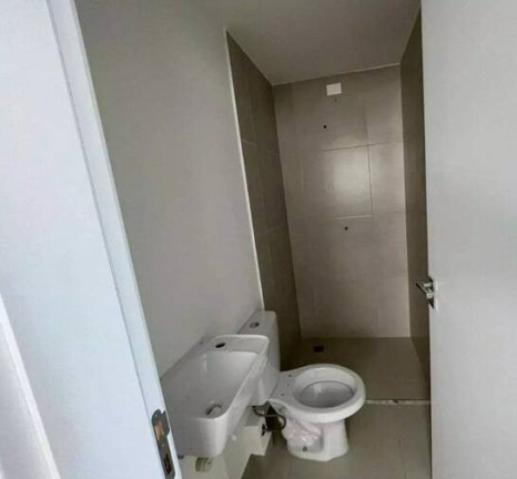 Imagem Apartamento com 4 Quartos à Venda, 220 m² em Parque Campolim - Sorocaba Imagem Apartamento com 4 Quartos à Venda, 220 m² em Parque Campolim - Sorocaba