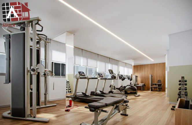 Imagem Imóvel Comercial à Venda, 258 m² em Penha - São Paulo Imagem Imóvel Comercial à Venda, 258 m² em Penha - São Paulo
