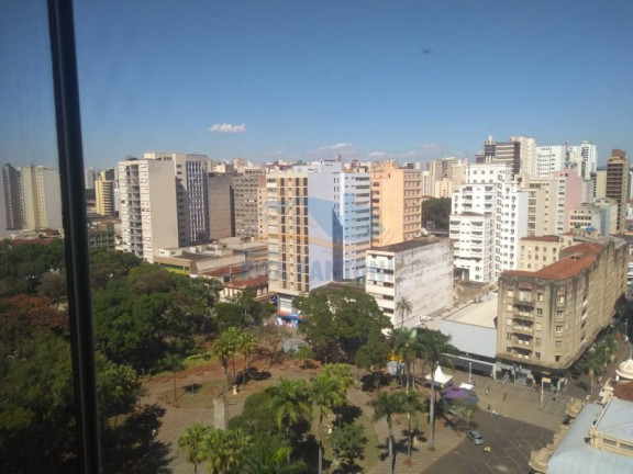 Imagem Apartamento com 2 Quartos à Venda, 80 m² em Centro - Ribeirão Preto Imagem Apartamento com 2 Quartos à Venda, 80 m² em Centro - Ribeirão Preto
