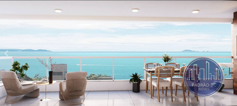 Imagem Apartamento com 2 Quartos à Venda, 124 m² em Jurerê - Florianópolis Imagem Apartamento com 2 Quartos à Venda, 124 m² em Jurerê - Florianópolis