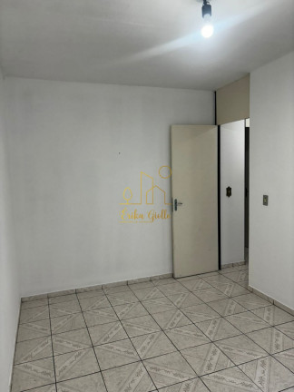 Imagem Apartamento com 2 Quartos à Venda, 50 m² em C Branca - Jundiaí Imagem Apartamento com 2 Quartos à Venda, 50 m² em C Branca - Jundiaí