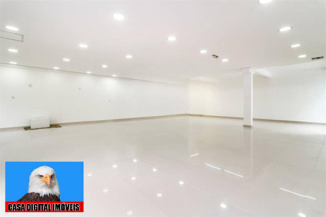 Imagem Imóvel Comercial para Alugar, 527 m² em Pinheiros - São Paulo