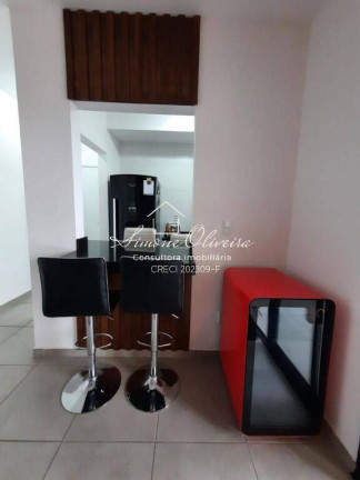 Imagem Apartamento com 2 Quartos à Venda, 79 m² em Vila Jaboticabeira - Taubaté Imagem Apartamento com 2 Quartos à Venda, 79 m² em Vila Jaboticabeira - Taubaté