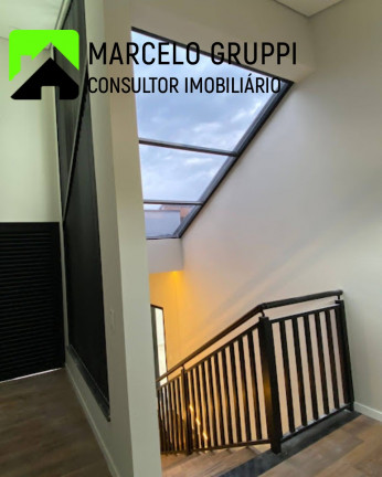 Imagem Casa com 3 Quartos à Venda, 203 m² em Jardim D'icarai - Salto Imagem Casa com 3 Quartos à Venda, 203 m² em Jardim D'icarai - Salto