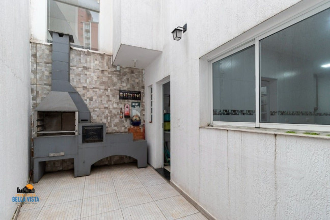 Imagem Casa com 3 Quartos à Venda, em Vila Mariana - São Paulo Imagem Casa com 3 Quartos à Venda, em Vila Mariana - São Paulo