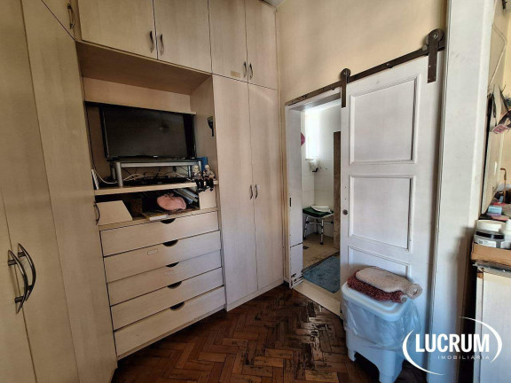 Imagem Apartamento com 4 Quartos à Venda, 184 m² em Copacabana - Rio De Janeiro Imagem Apartamento com 4 Quartos à Venda, 184 m² em Copacabana - Rio De Janeiro