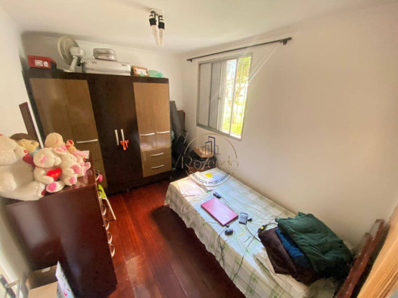 Imagem Apartamento com 2 Quartos à Venda, 55 m² em Jardim Alvorada - Santo André Imagem Apartamento com 2 Quartos à Venda, 55 m² em Jardim Alvorada - Santo André