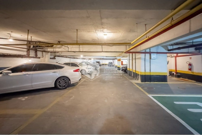 Imagem Apartamento com 1 Quarto à Venda, 50 m² em Campo Belo - São Paulo Imagem Apartamento com 1 Quarto à Venda, 50 m² em Campo Belo - São Paulo